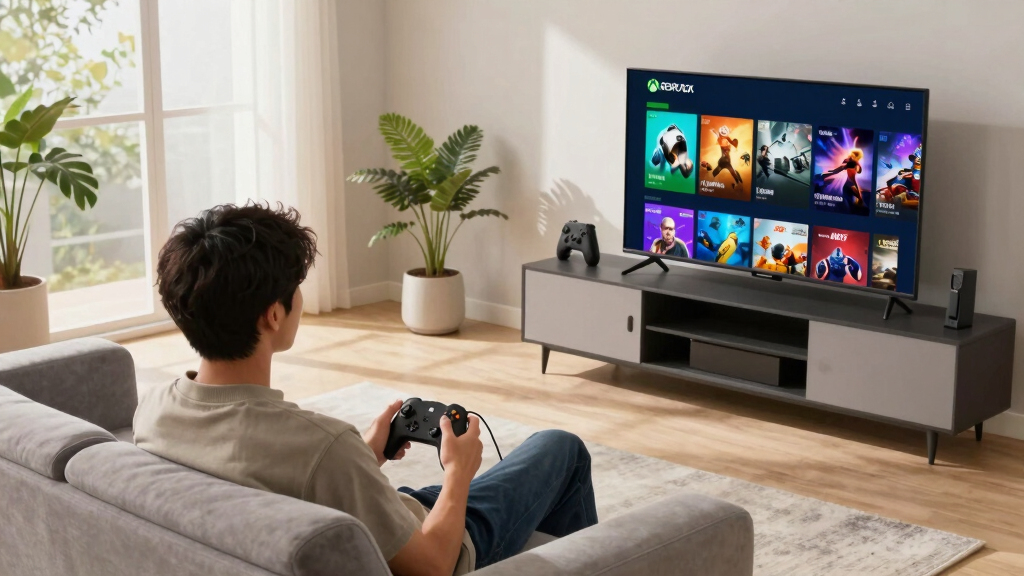 Xbox Game Pass: All Games Coming Soon In July 2026