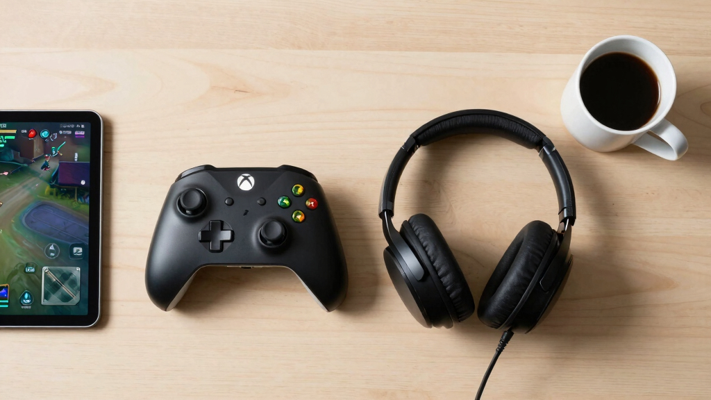 Xbox's Matt Booty has seen Elder Scrolls 6 gameplay and says it "looks amazing" and is "coming along well"