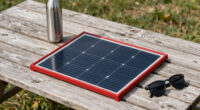 Yet Another Red State Solar Cell Factory Will Drink Trump’s Milkshake