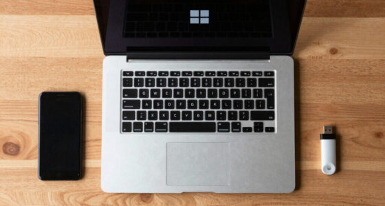 10 Best Linux Distributions for Learning and Administration in 2026
