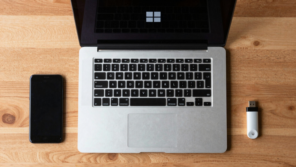 10 Best Linux Distributions for Learning and Administration in 2026