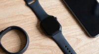 10 Best Pebble Smartwatches for 2026