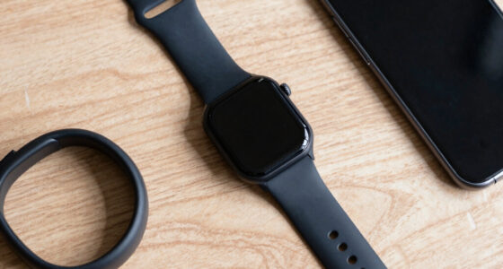 10 Best Pebble Smartwatches for 2026