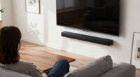 10 Best Soundbars In 2026