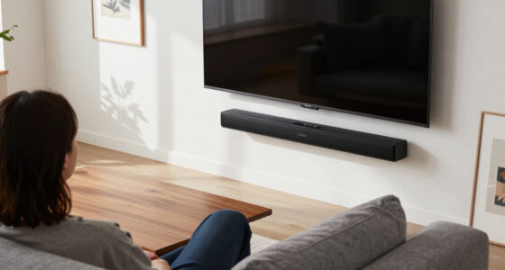 10 Best Soundbars In 2026
