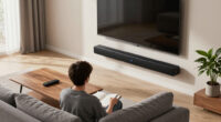 10 Best Soundbars In 2026