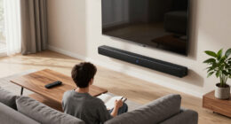 10 Best Soundbars In 2026