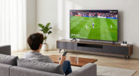 11 Best 4K OLED TVs for World Cup Viewing in 2026