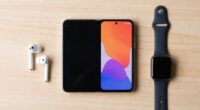 11 Best Foldable Smartphones for Bigger Screens in 2026
