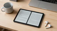 11 Best Open-Ecosystem E-Readers for Flexible Reading in 2026