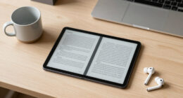 11 Best Open-Ecosystem E-Readers for Flexible Reading in 2026
