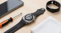 11 Best Repairable Smartwatches in 2026