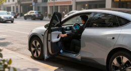 11 Best Robotaxis in 2026