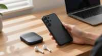 11 Best Samsung Galaxy S25 Ultra Accessories in 2026