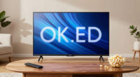 12 Best 4K OLED TVs for World Cup Viewing in 2026