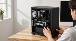 12 Best Budget Graphics Cards for Affordable Gaming in 2026