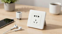 12 Best Electrical Outlets in 2026