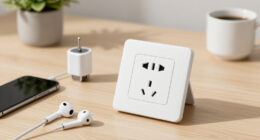 12 Best Electrical Outlets in 2026
