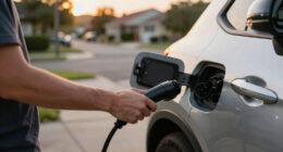 12 Best Fuel-Saving Car Accessories for Better MPG in 2026