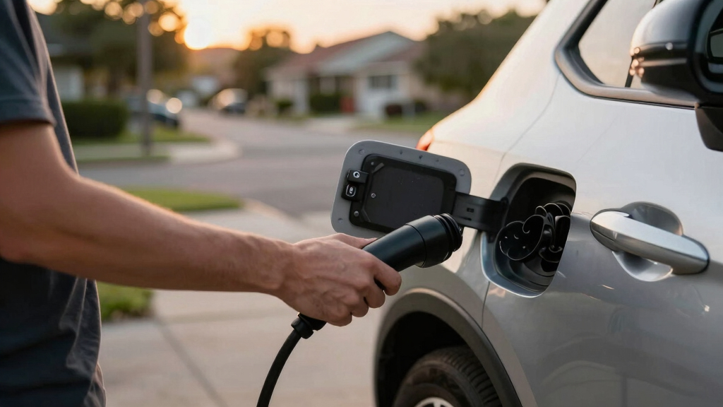 12 Best Fuel-Saving Car Accessories for Better MPG in 2026