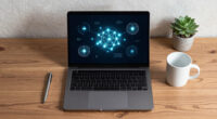 12 Best Graph Database Software and Learning Resources for Connected Data in 2026