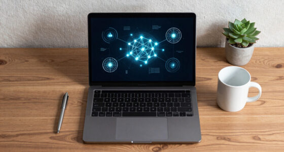12 Best Graph Database Software and Learning Resources for Connected Data in 2026