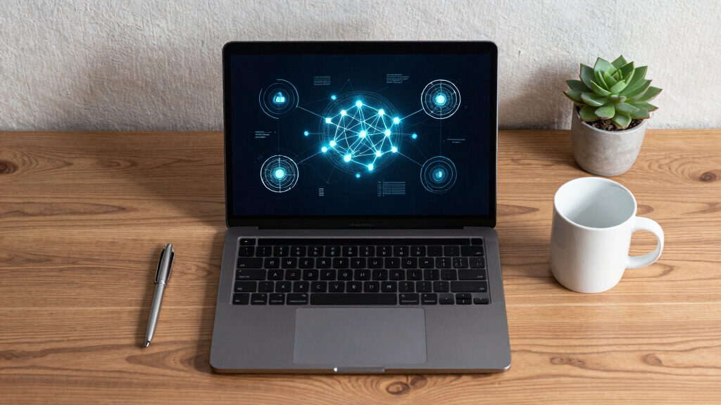 12 Best Graph Database Software and Learning Resources for Connected Data in 2026