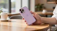 12 Best iPhone 18 Cases in 2026