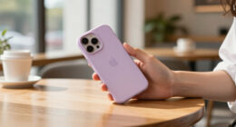 12 Best iPhone 18 Cases in 2026