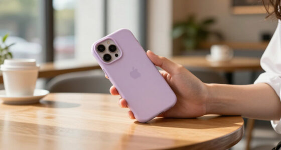 12 Best iPhone 18 Cases in 2026