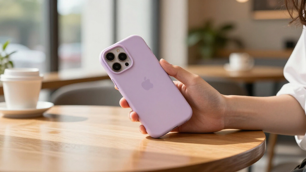 12 Best iPhone 18 Cases in 2026