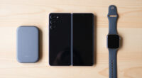 12 Best Samsung Foldable Phones for 2026