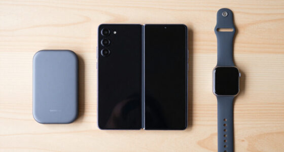 12 Best Samsung Foldable Phones for 2026