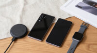 12 Best Samsung Foldable Phones for Productivity and Value in 2026