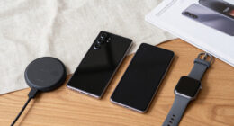 12 Best Samsung Foldable Phones for Productivity and Value in 2026