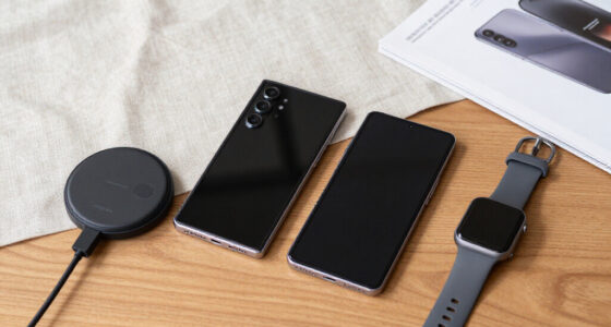 12 Best Samsung Foldable Phones for Productivity and Value in 2026