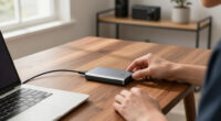 12 Best Seagate External Hard Drives in 2026