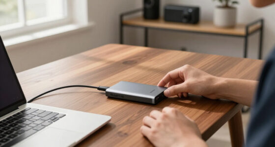 12 Best Seagate External Hard Drives in 2026