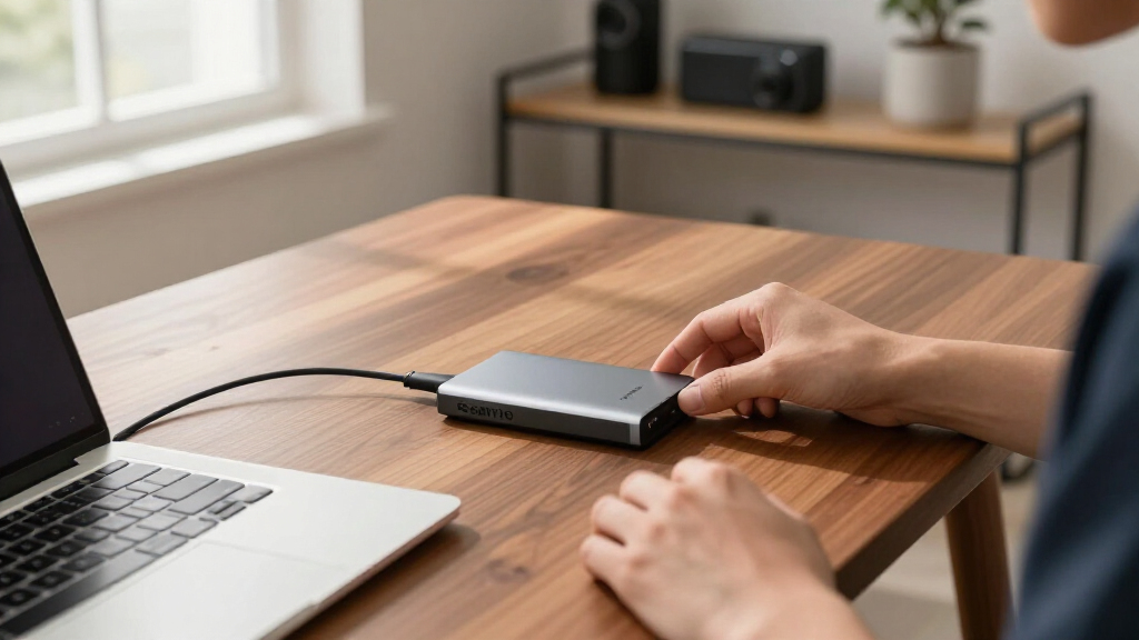 12 Best Seagate External Hard Drives in 2026