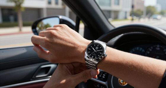12 Best TAG Heuer Racing Watches in 2026