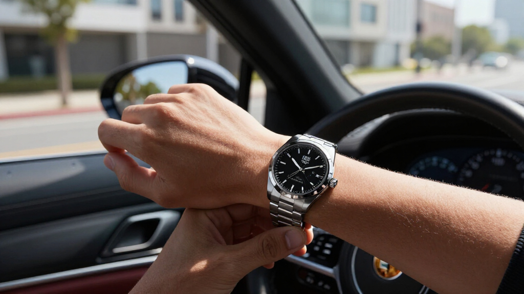 12 Best TAG Heuer Racing Watches in 2026