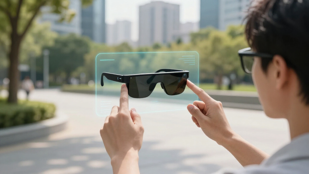 13 Best AI Smart Glasses in 2026