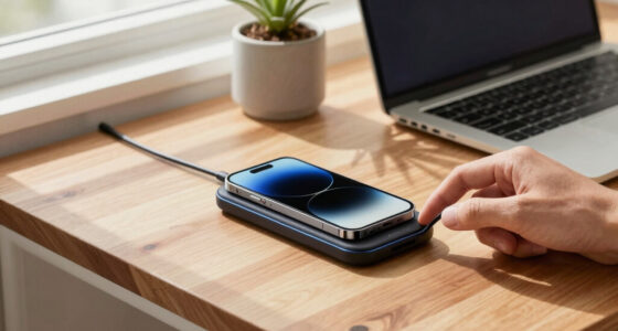 13 Best Belkin BoostCharge Chargers for Fast, Flexible Charging in 2026