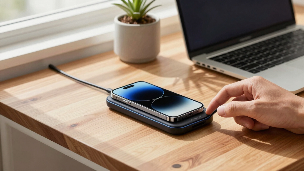 13 Best Belkin BoostCharge Chargers for Fast, Flexible Charging in 2026