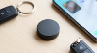 13 Best Bluetooth Trackers in 2026