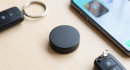 13 Best Bluetooth Trackers in 2026