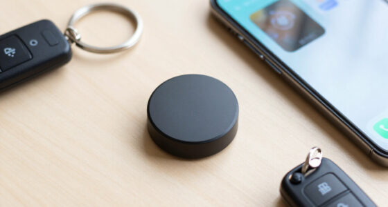 13 Best Bluetooth Trackers in 2026