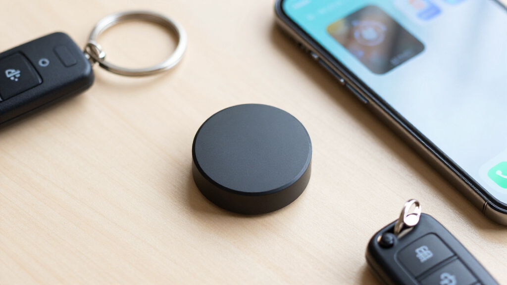 13 Best Bluetooth Trackers in 2026