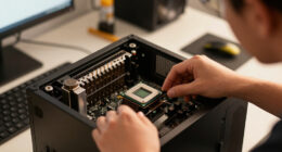 13 Best Custom Computer Processors in 2026