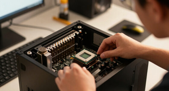 13 Best Custom Computer Processors in 2026